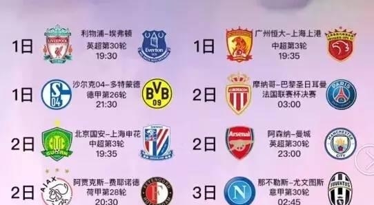 来了巨大挑