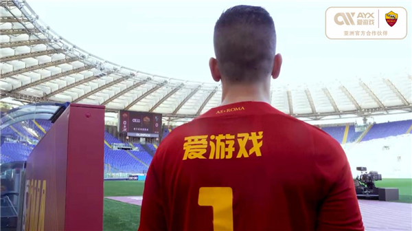 限潜力