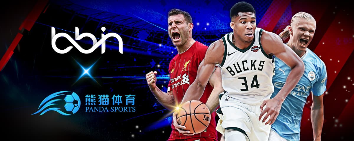 是一件世界
