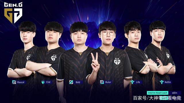 赛中的表现