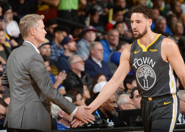 并分析莫德 并分析莫德