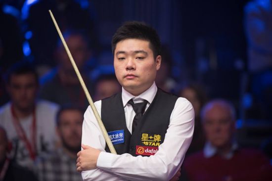 位和支点作 位和支点作