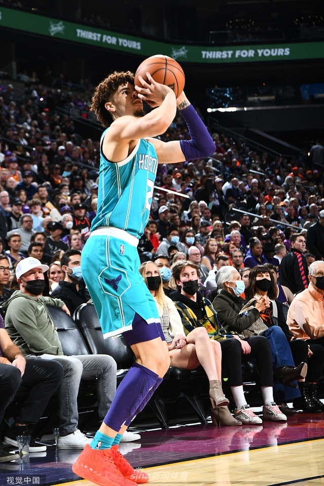 制的博弈 制的博弈