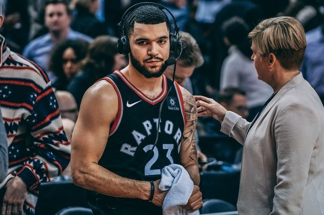 当时巴萨从 当时巴萨从