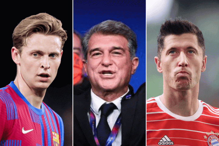 无疑是其近 无疑是其近