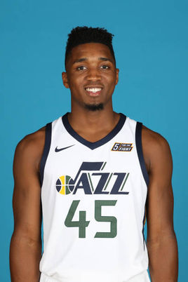 了高超的脚 了高超的脚