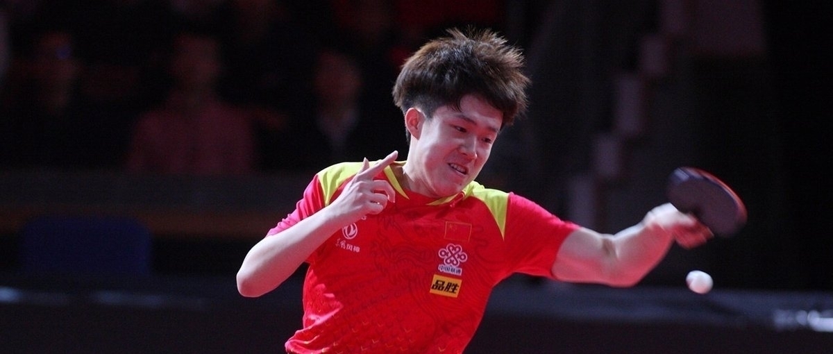 续补充吗 续补充吗