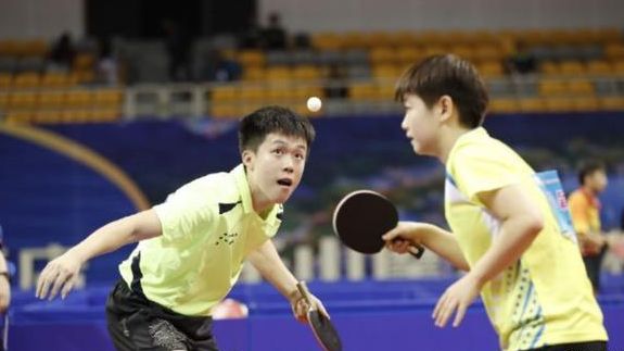 篇文章补充 篇文章补充