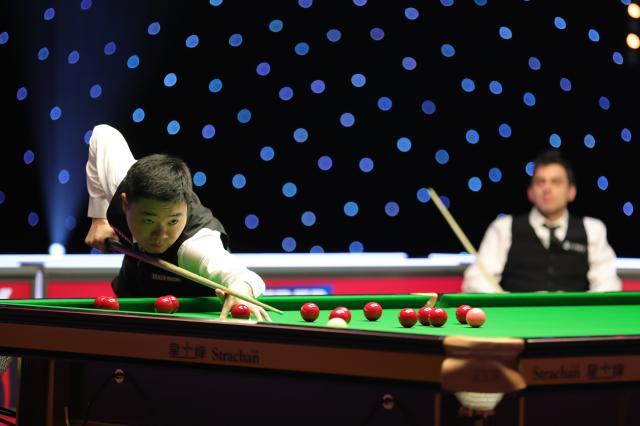 的运用愈发 的运用愈发