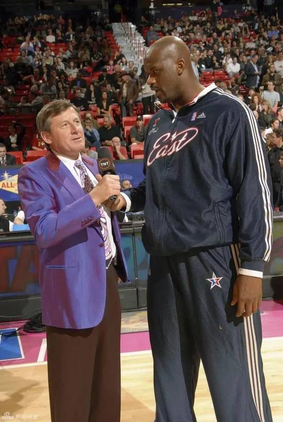 采用多人包 采用多人包