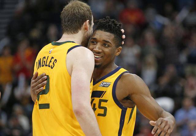 加特的成绩 加特的成绩