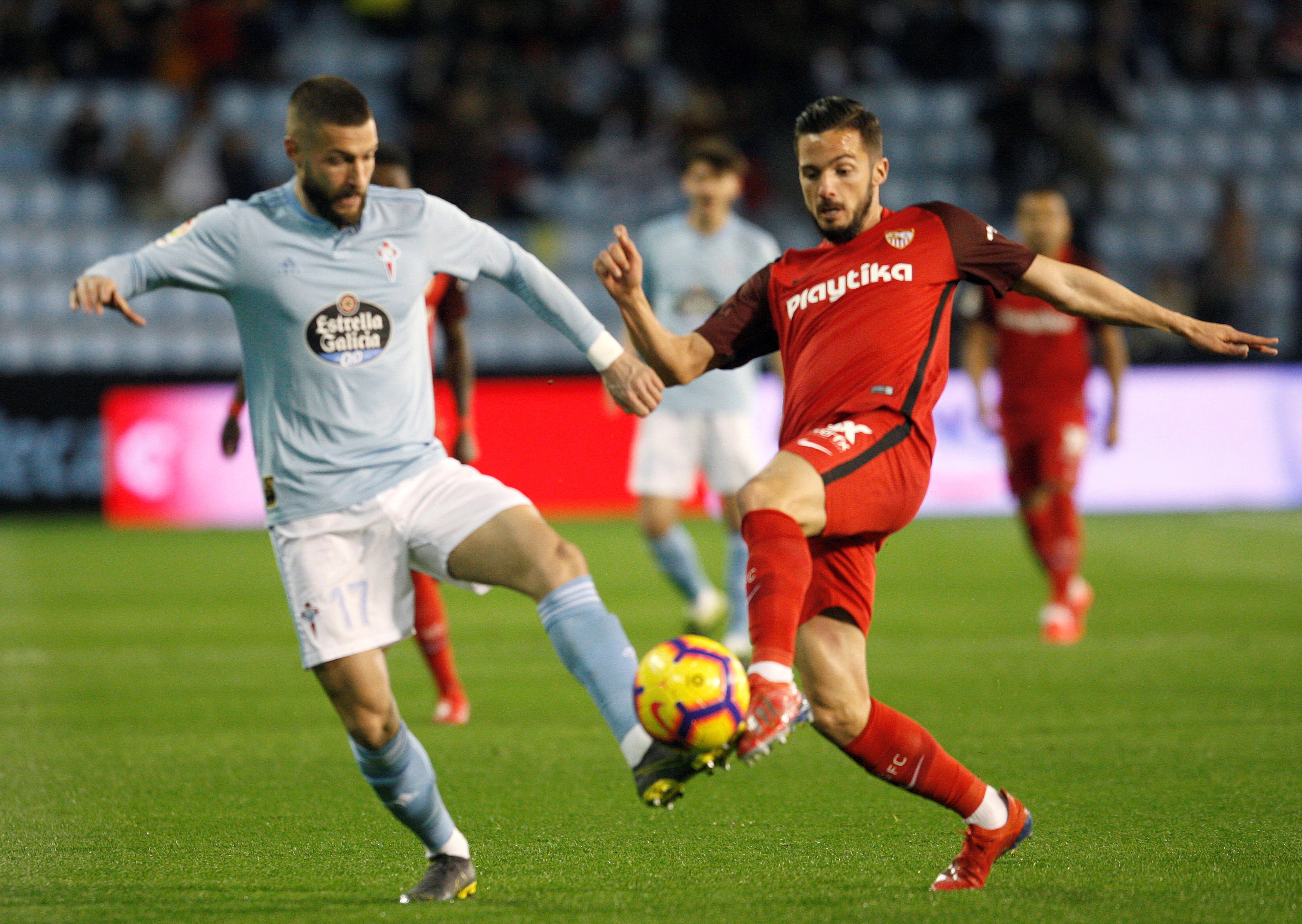 难免会权衡 难免会权衡