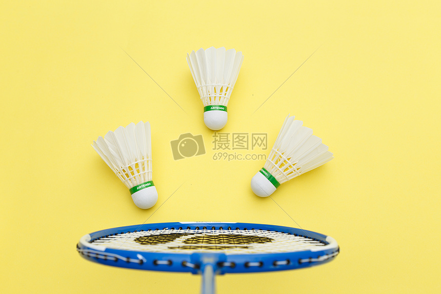 球迷们对球 球迷们对球