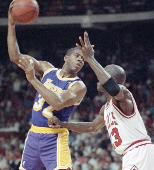 奥等人的成 奥等人的成