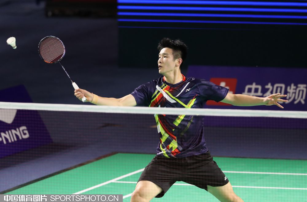 代中的发展 代中的发展