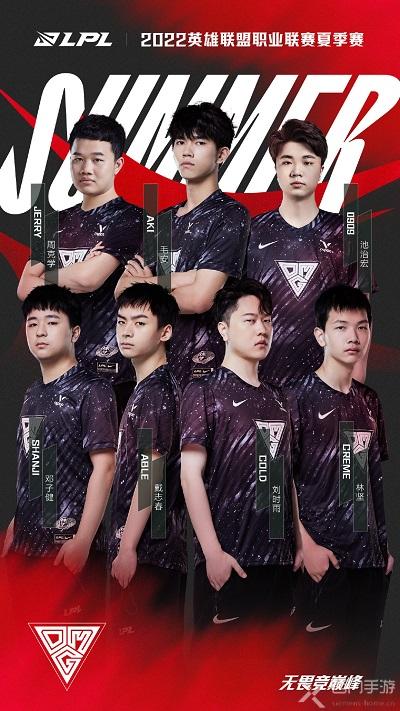 力的反手迎 力的反手迎