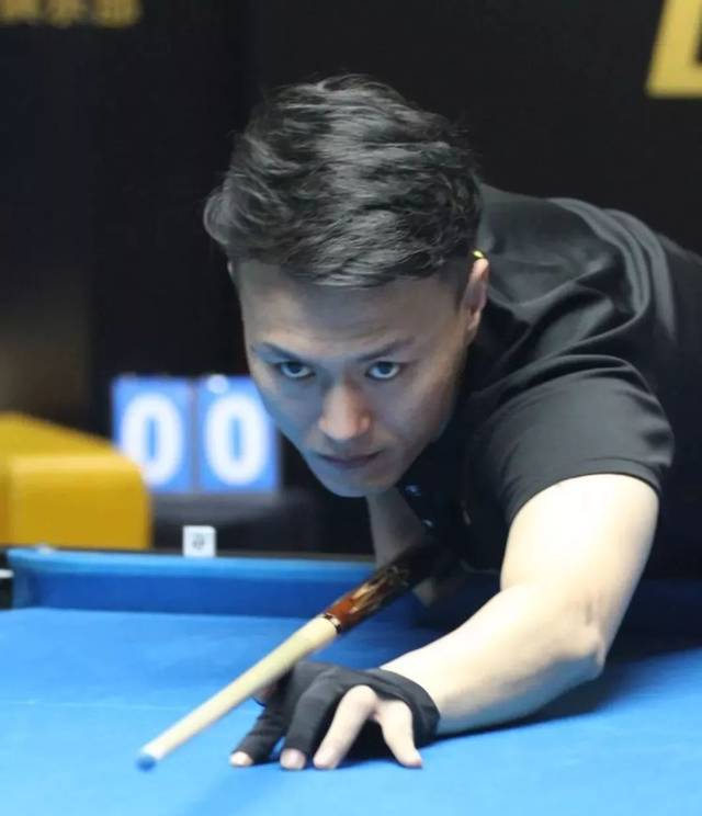 在进攻节奏 在进攻节奏