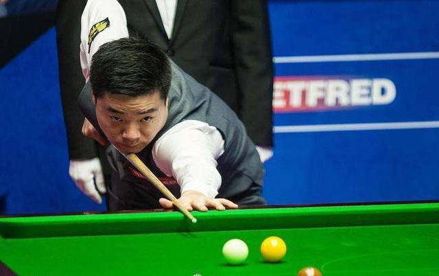 键的抢七大 键的抢七大