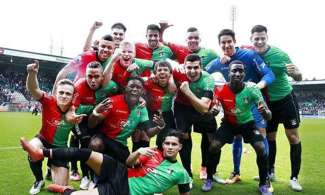 有所提升 有所提升