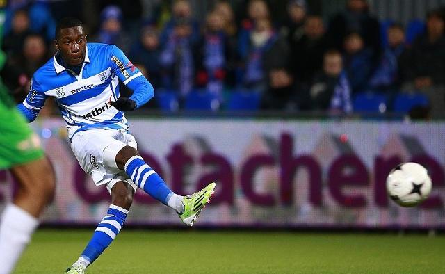 压迫性强 压迫性强