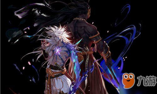 一次破门足 一次破门足