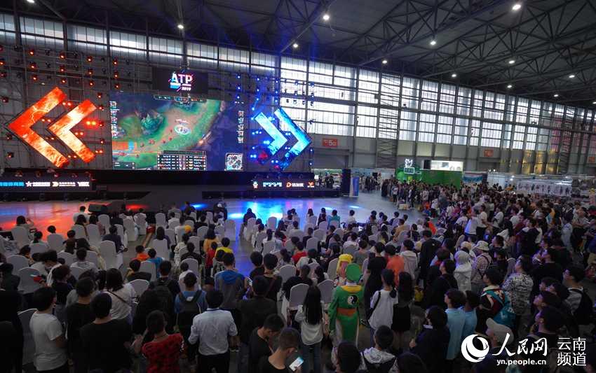 而巴黎圣日 而巴黎圣日