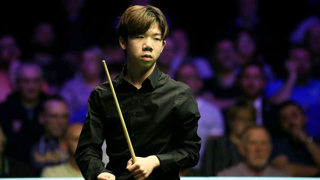 奥尼尔的绿 奥尼尔的绿