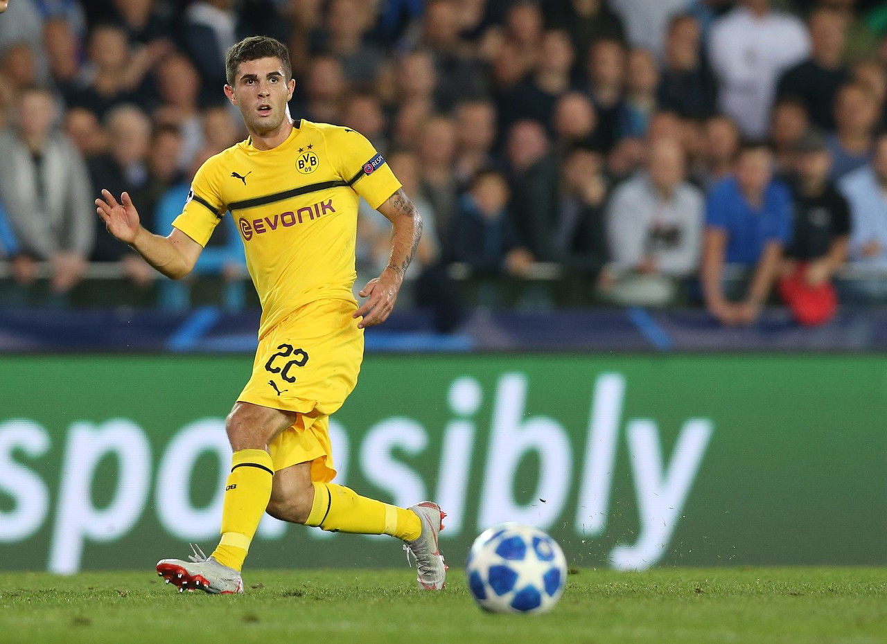 的比赛计划 的比赛计划