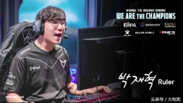 己的体能状 己的体能状