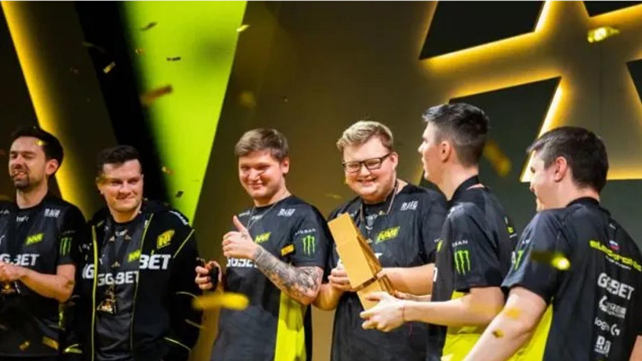 更需要对传 更需要对传