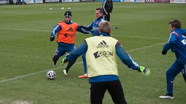 对于保尔特 对于保尔特