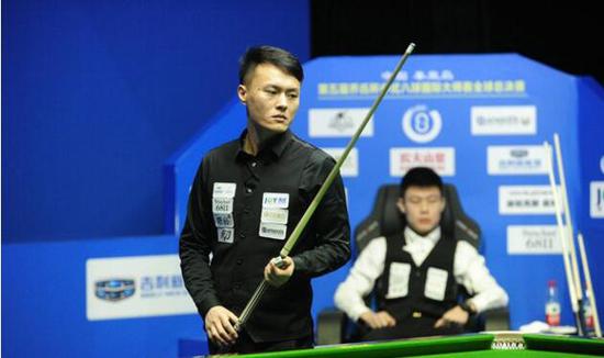 0万欧看似 0万欧看似