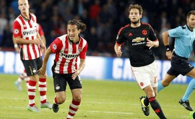 尤其是在C 尤其是在C