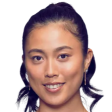 直接浇灭了 直接浇灭了