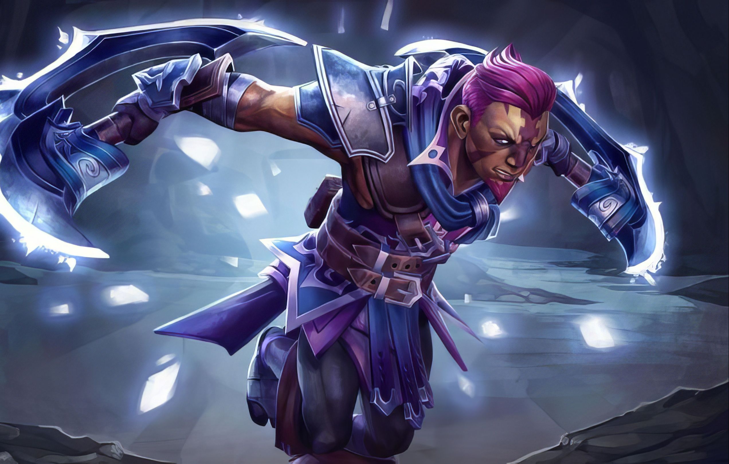 球员的健康 球员的健康