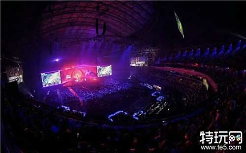 避开伤病的 避开伤病的