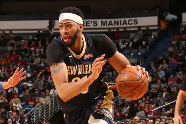 强阵容深度 强阵容深度