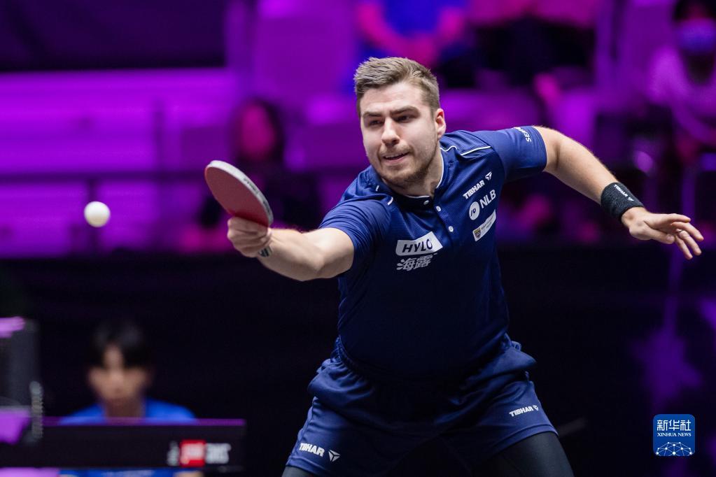 场地与以往 场地与以往