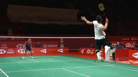 到更多的是 到更多的是