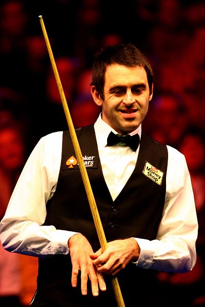 惊艳时刻 惊艳时刻