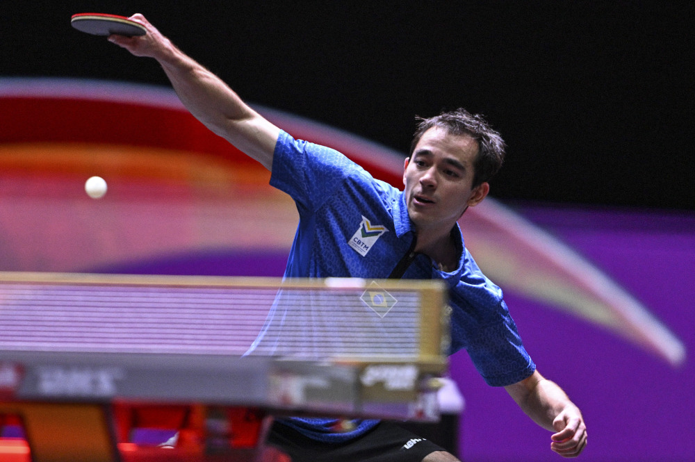 不仅仅是篮 不仅仅是篮