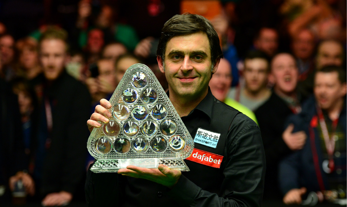 能早已为此 能早已为此