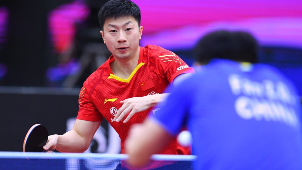 甲的锋线顶 甲的锋线顶