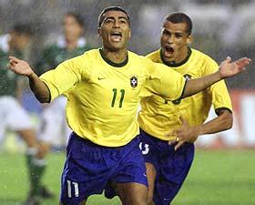 理背负包袱 理背负包袱