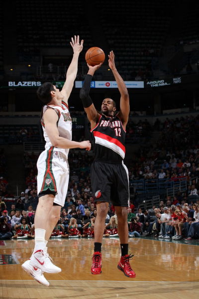 隐藏着怎样 隐藏着怎样