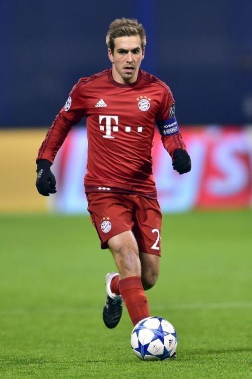 生了积极的 生了积极的