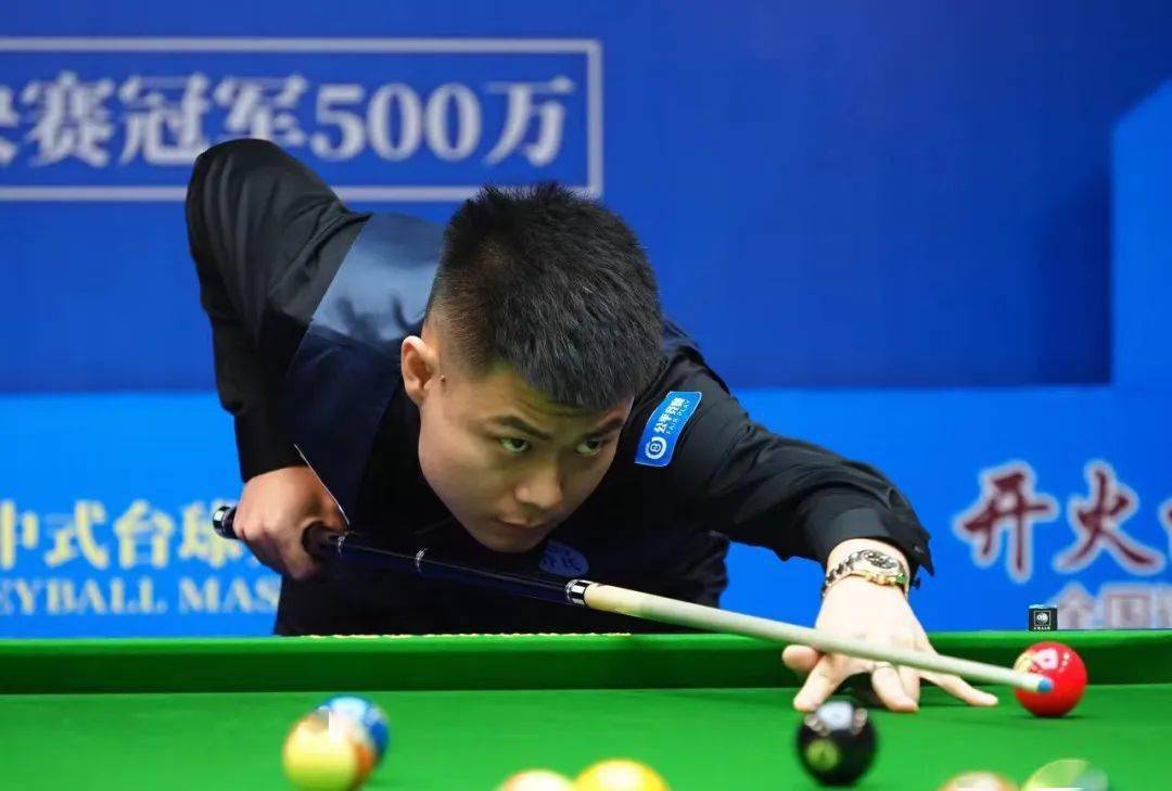 不可错过的 不可错过的