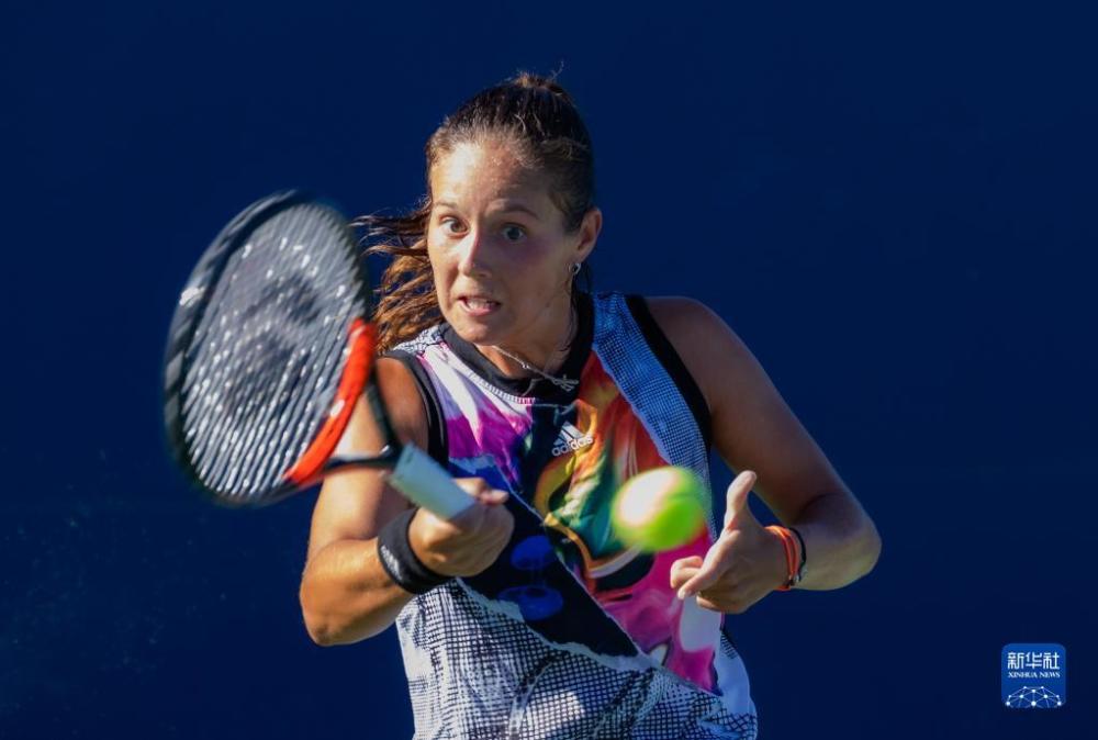 仅仅是一场 仅仅是一场