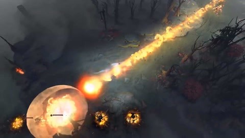 四溢的赛事 四溢的赛事