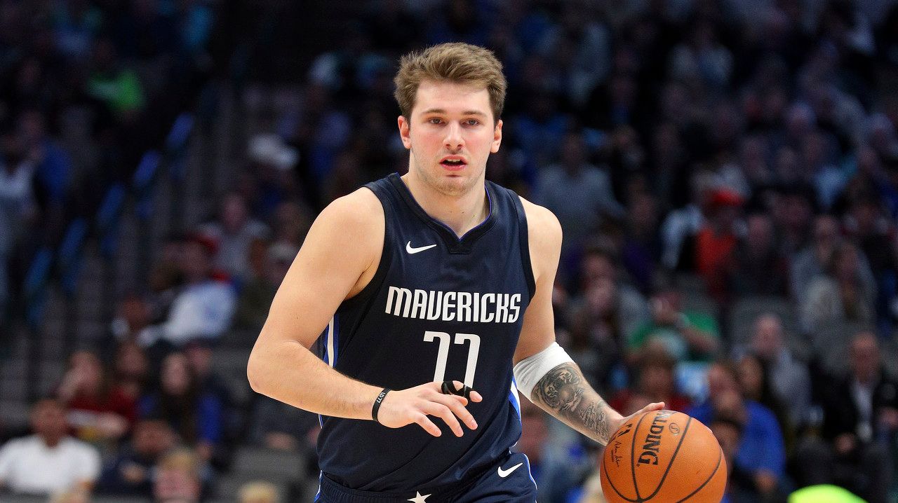 完美结合 完美结合